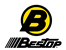 Bestop Logo